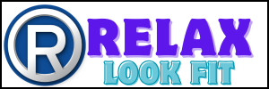 relaxlookfit.com